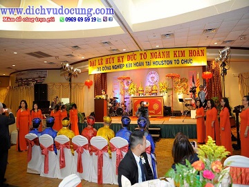 ong-to-nghe-kim-hona-1 Cúng giỗ tổ ngành kim hoàn