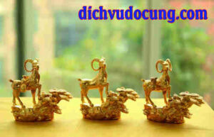 Phong Thuy Nam 2015 7 1 1