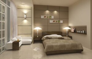 Phong Thuy Phong Ngu Min 1 2