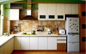 Phong Thuy Phong Thuy Min 1