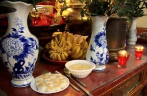 Phong Tuc Tet Han Thuc O Viet Nam 2