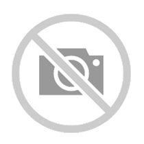 Placeholder 78