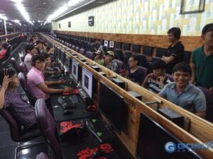 Quan Net Vn 1 Min 1