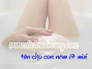 Ten Cho Con Nam At Mui 1 1