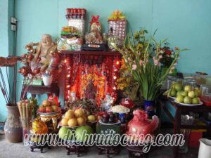 Than Tai Ong Dia 2 1