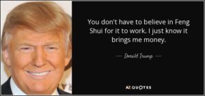 Tong Thong My Donal Trump 1 1