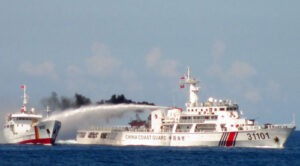 Tq2222 1 1