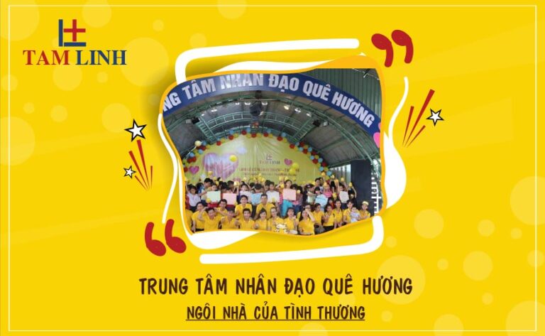 Thể lệ cuộc thi ảnh ‘KHOẢNH KHẮC ĐÁNG YÊU CỦA BÉ’ dành cho bé từ 3 – 36 tháng tuổi
