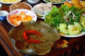 Truyen Thuyet Cung Ong Tao 1 1