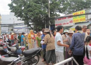 Tu Thien Mua Vu Lan 1351663434 500x0 Min 1