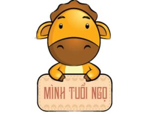 Tu Vi Tuoi Ngo 2017 1 1
