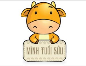 Tu Vi Tuoi Suu 2017 1 1