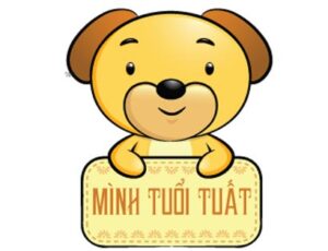 Tu Vi Tuoi Tuat 2017 1 1