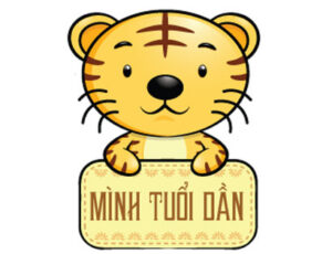Tuoi Dan 2017 1 1