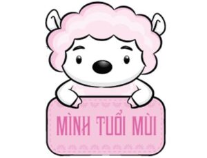 Tuoi Mui 2017 1 1