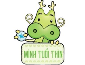 Tuoi Thin 2017 1 1