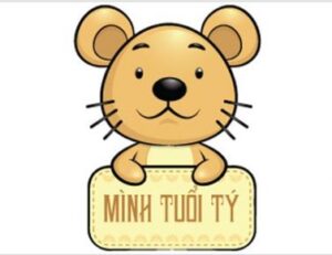 Tuoi Ty Trong Nam 2017 1 1
