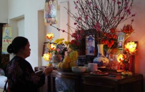 Van Khan Cung Gio Dau Min Min 3