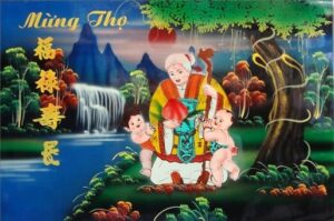 Van Khan Thuong Tho 1 3