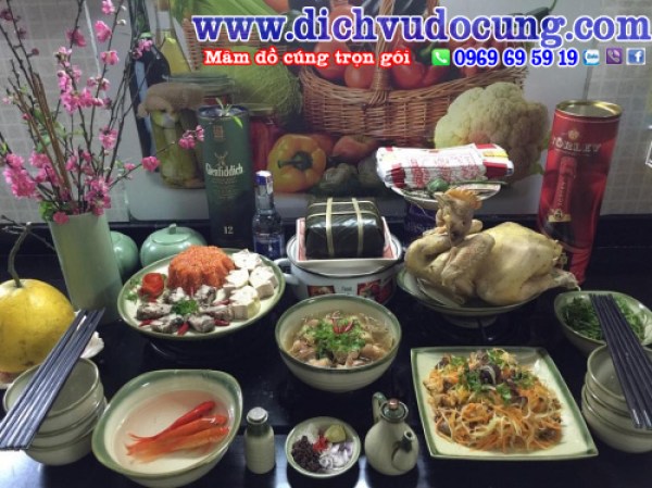 vat-le-cung-ong-tao-ve-troi-23-thang-chap-2-1 lễ vật cúng ông táo