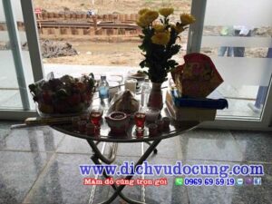 Ve Van Phong Moi Opt 1