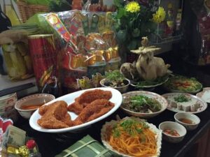 Vi Tri Cung Ong Tao La O Dau Opt 1