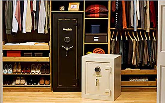 vi-tri-dat-ket-sat-theo-phong-thuy-1 Vị trí đặt két sắt theo phong thủy gia chủ đón tài lộc