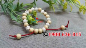 Vong Tay Dau Tam Compressed 3