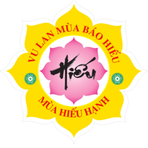 Vu Lan Bao Hieu 1