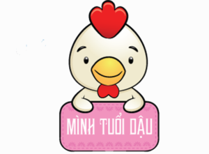 Xem Tu Vi Tuoi Dau 2017 1 1