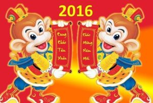 Xem Tuoi Xong Dat Min 1
