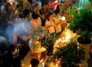 Y Nghia Cung Co Hon Min 3