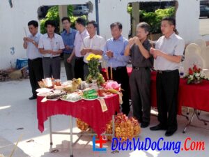 Y Nghia Cung Tat Nien 2 1
