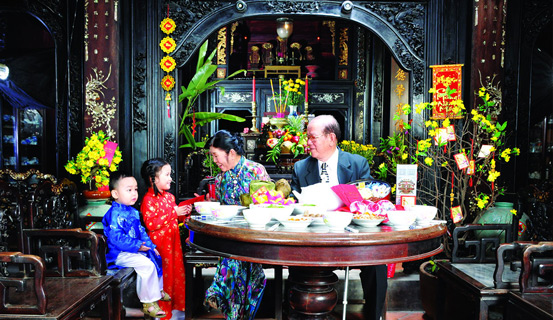 y-nghia-le-cung-tat-nien