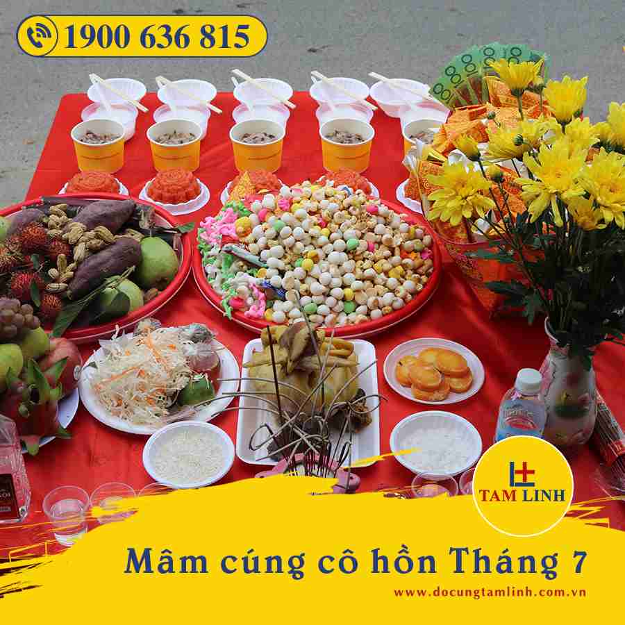z1080984705675_b78a5e8bc9360620d4745fde54a1ca25-compressed-8 Cúng cô hồn tháng 7 ở đâu là chính xác?